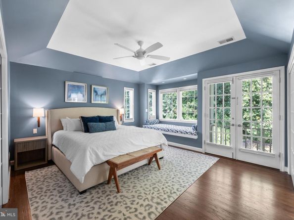 3915 47TH Street NW, Washington DC 20016