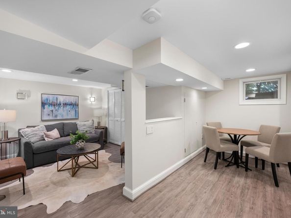 3915 47TH Street NW, Washington DC 20016