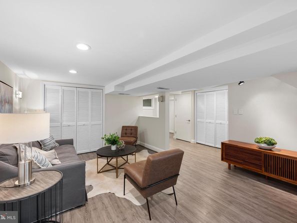3915 47TH Street NW, Washington DC 20016