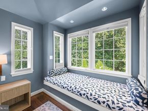 3915 47TH Street NW, Washington DC 20016