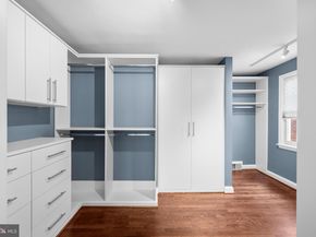 3915 47TH Street NW, Washington DC 20016