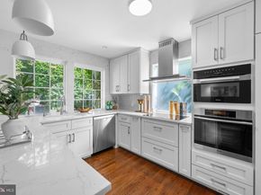 3915 47TH Street NW, Washington DC 20016