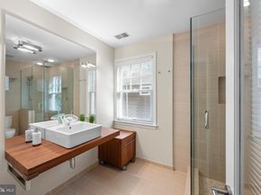 3915 47TH Street NW, Washington DC 20016