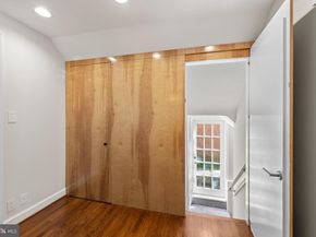 3915 47TH Street NW, Washington DC 20016