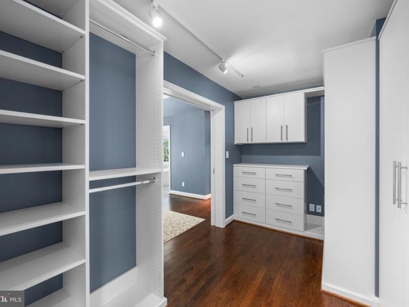 3915 47TH Street NW, Washington DC 20016
