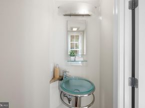 3915 47TH Street NW, Washington DC 20016