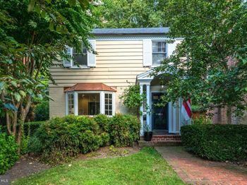 3915 47TH Street NW
