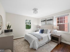 3915 47TH Street NW, Washington DC 20016