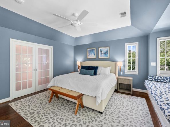 3915 47TH Street NW, Washington DC 20016