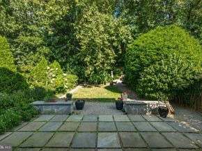 3915 47TH Street NW, Washington DC 20016
