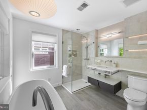 3915 47TH Street NW, Washington DC 20016