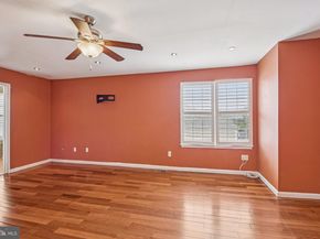 1844 Bryant Street NE, Washington DC 20018