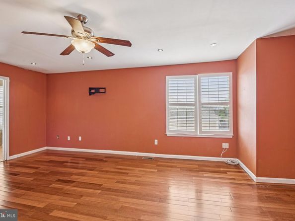 1844 Bryant Street NE, Washington DC 20018