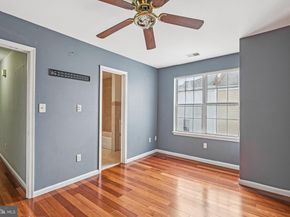 1844 Bryant Street NE, Washington DC 20018