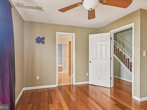 1844 Bryant Street NE, Washington DC 20018