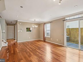 1844 Bryant Street NE, Washington DC 20018