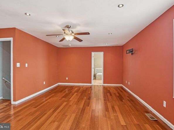 1844 Bryant Street NE, Washington DC 20018