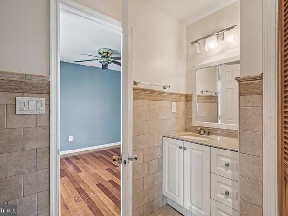1844 Bryant Street NE, Washington DC 20018