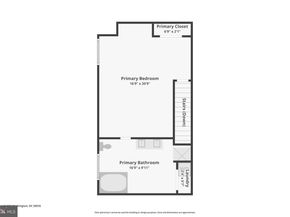 1844 Bryant Street NE, Washington DC 20018