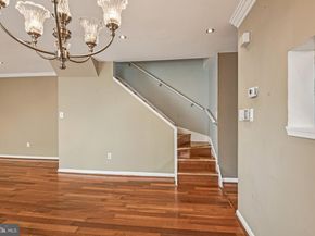1844 Bryant Street NE, Washington DC 20018