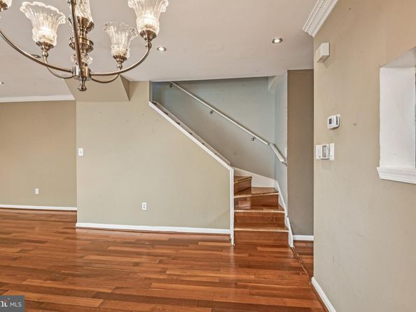 1844 Bryant Street NE, Washington DC 20018