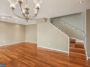 1844 Bryant Street NE, Washington DC 20018