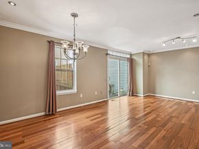 1844 Bryant Street NE, Washington DC 20018