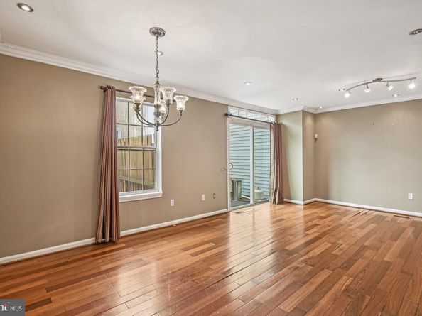 1844 Bryant Street NE, Washington DC 20018