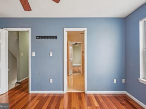 1844 Bryant Street NE, Washington DC 20018