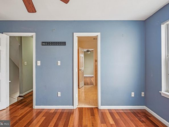 1844 Bryant Street NE, Washington DC 20018