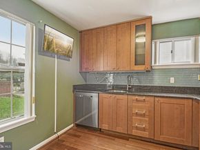 1844 Bryant Street NE, Washington DC 20018