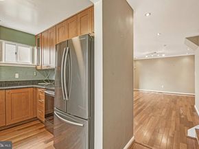 1844 Bryant Street NE, Washington DC 20018