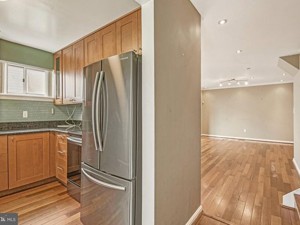 1844 Bryant Street NE, Washington DC 20018