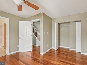 1844 Bryant Street NE, Washington DC 20018
