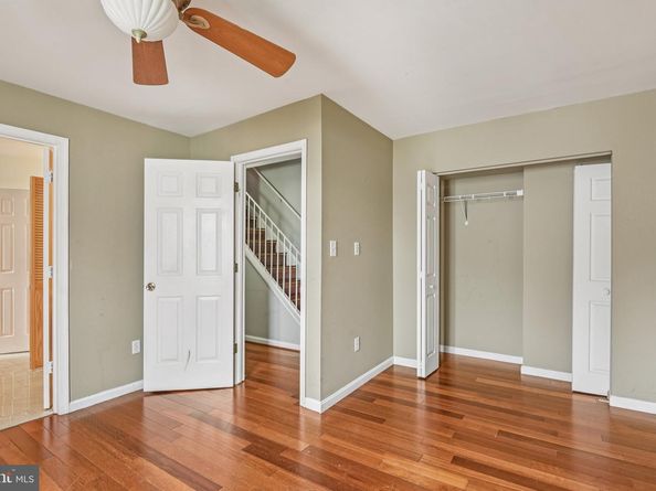1844 Bryant Street NE, Washington DC 20018