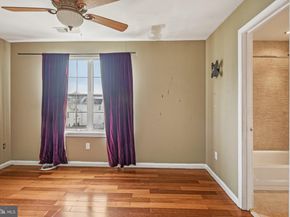1844 Bryant Street NE, Washington DC 20018