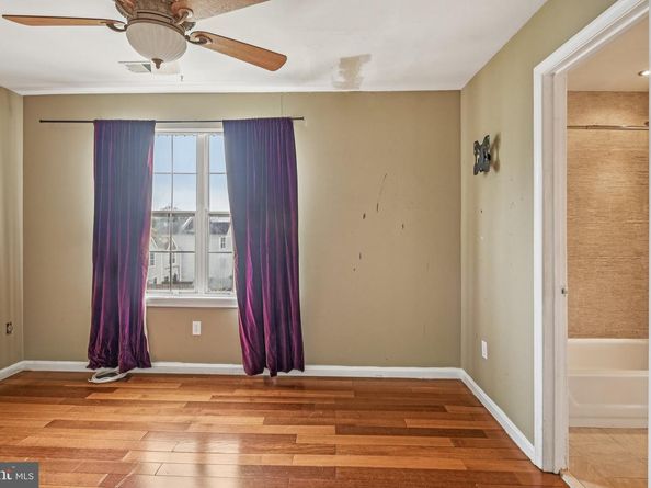1844 Bryant Street NE, Washington DC 20018