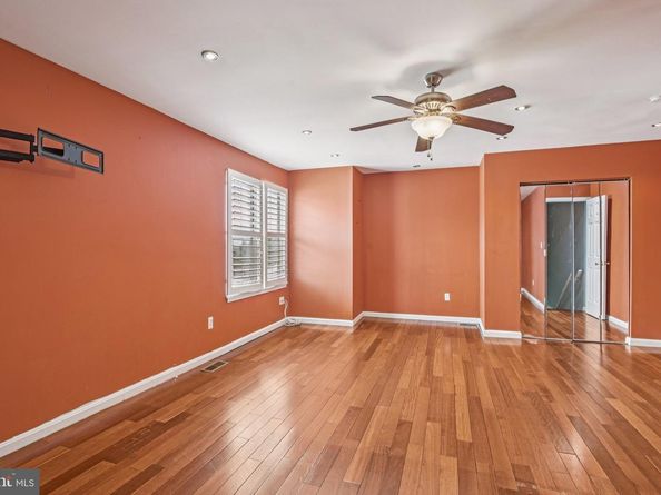1844 Bryant Street NE, Washington DC 20018