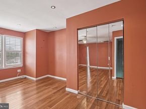 1844 Bryant Street NE, Washington DC 20018