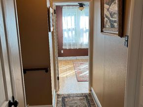 3505 Whitehall Drive, Willow Grove PA 19090