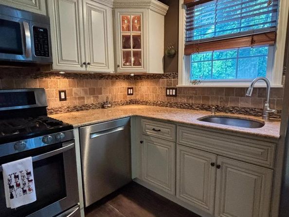 3505 Whitehall Drive, Willow Grove PA 19090