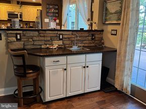 3505 Whitehall Drive, Willow Grove PA 19090
