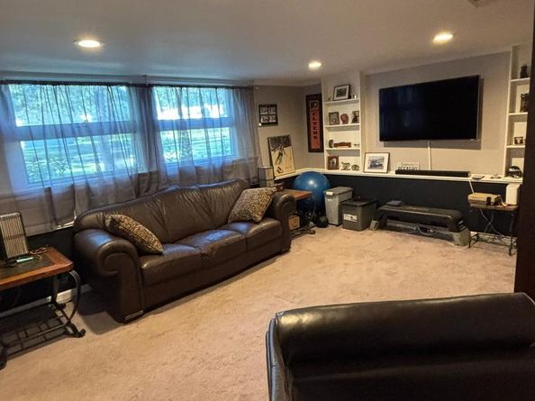 3505 Whitehall Drive, Willow Grove PA 19090