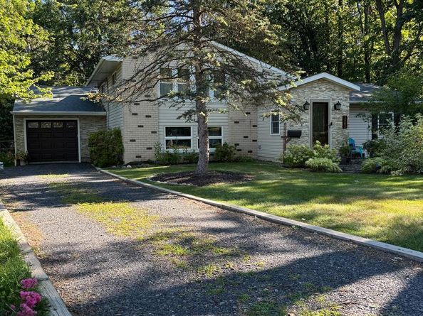 3505 Whitehall Drive, Willow Grove PA 19090