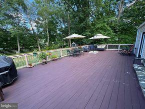 3505 Whitehall Drive, Willow Grove PA 19090