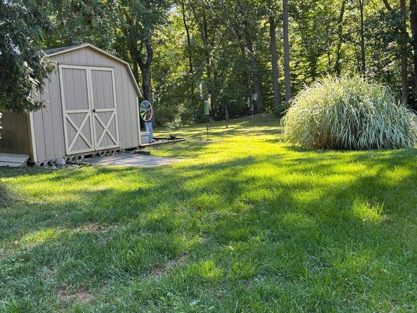 3505 Whitehall Drive, Willow Grove PA 19090
