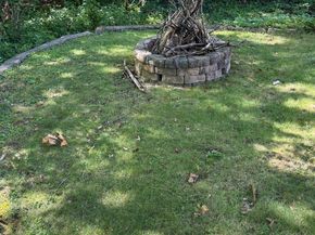 3505 Whitehall Drive, Willow Grove PA 19090