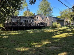 3505 Whitehall Drive, Willow Grove PA 19090