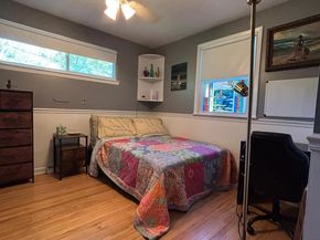 3505 Whitehall Drive, Willow Grove PA 19090