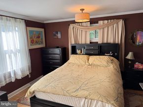 3505 Whitehall Drive, Willow Grove PA 19090